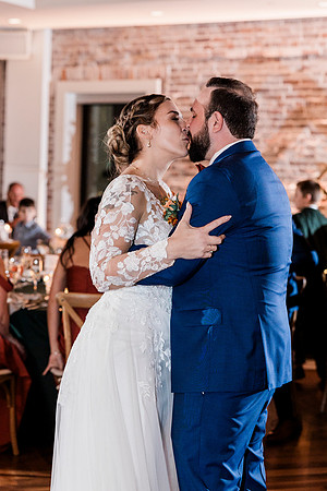 wedding-1259
