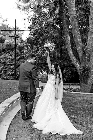 wedding-474