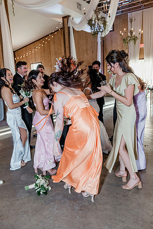 wedding-902