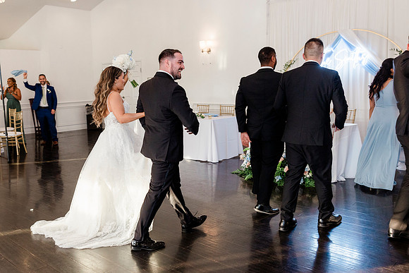 wedding-894