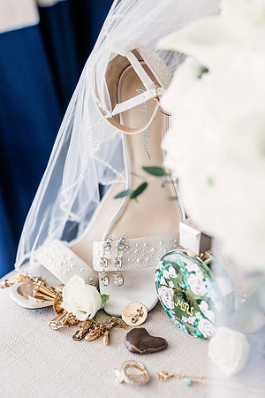 wedding-3