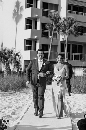 wedding-608