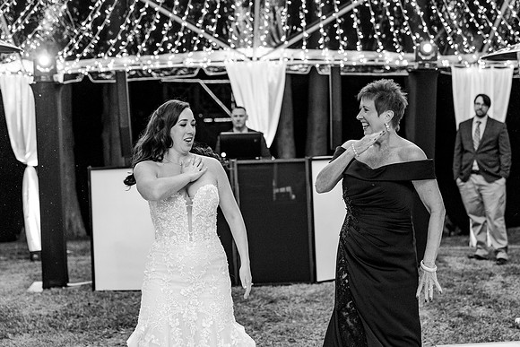 wedding (1216 of 1462)