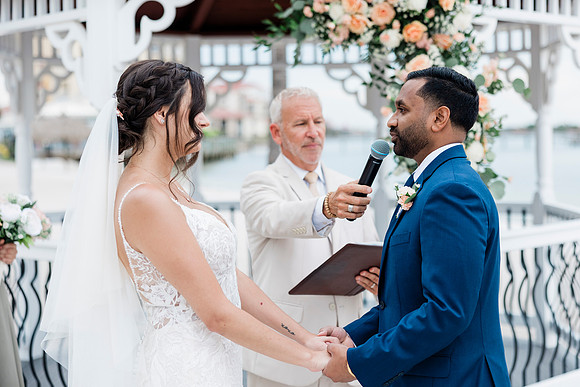 wedding-448