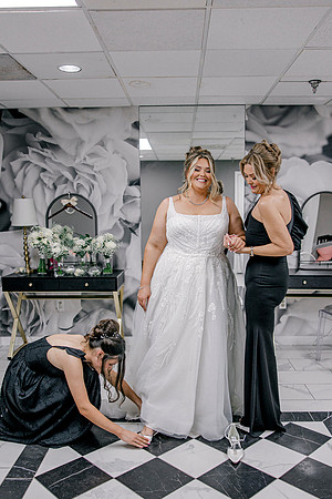wedding-278