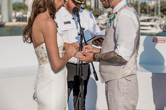 wedding-638