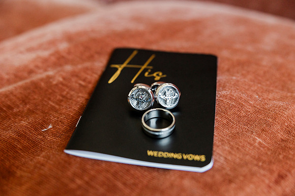 wedding-36