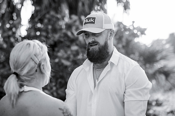 wedding-16