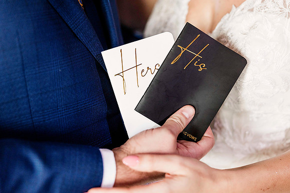 wedding-432