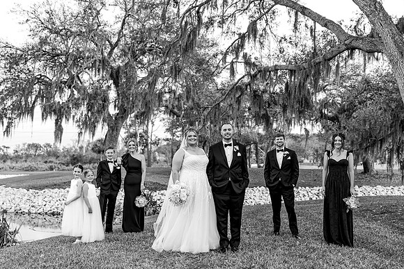 wedding-772