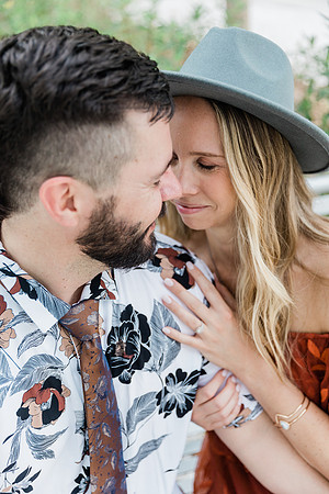 engagementla-57