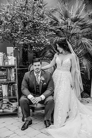 wedding-25