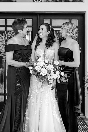 wedding (198 of 1462)