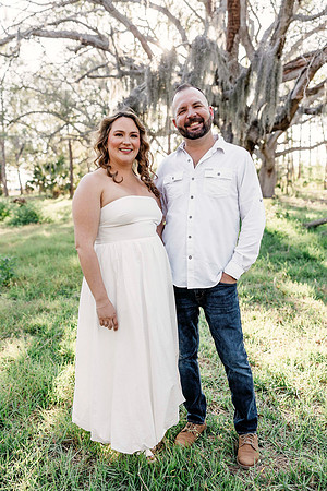 engagement-2