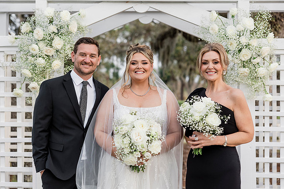 wedding-709