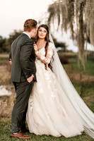 Featured Gallery