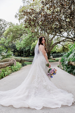 wedding-712
