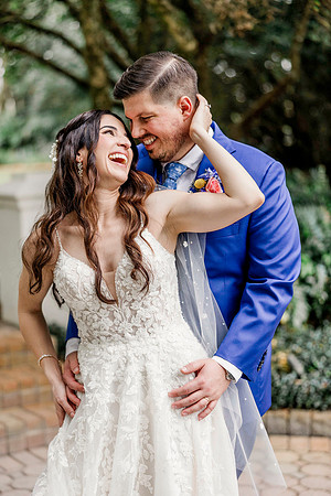 wedding-54