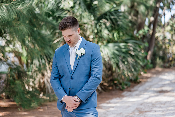 wedding-278