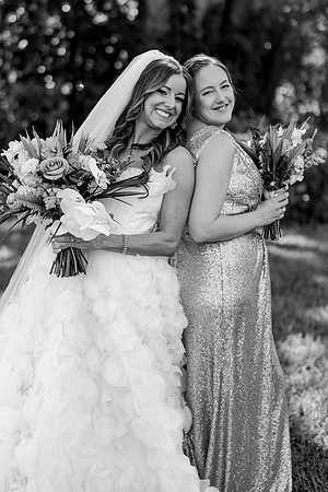 wedding-364