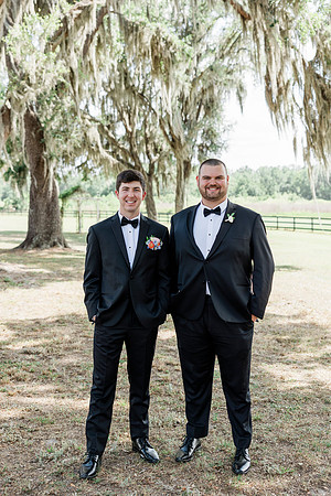 wedding-410