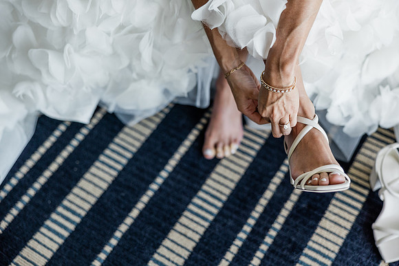 wedding-307
