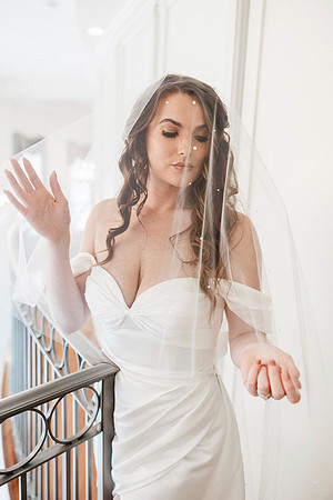 Engagement-17