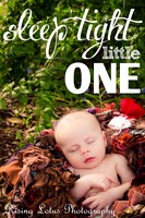 Newborn Photographer Rising Lotus Photography