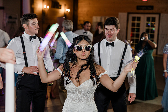 wedding-1255