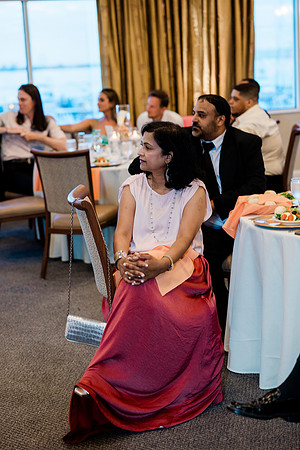 wedding-840