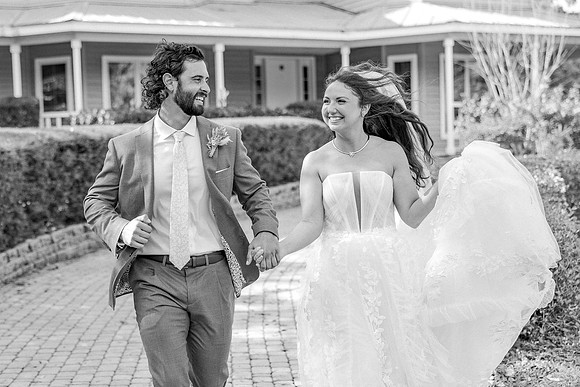wedding-29
