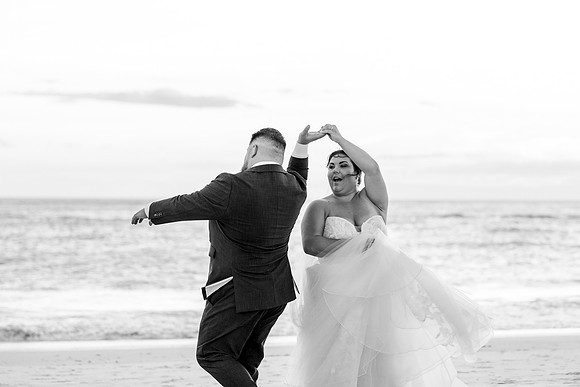 wedding-544