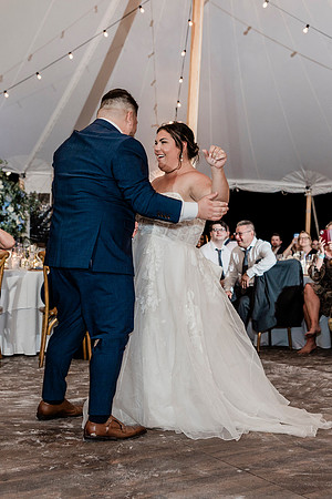wedding-602