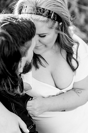 Engagement-43