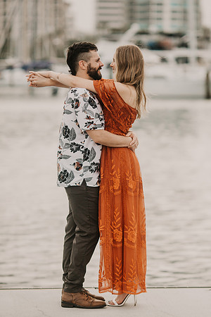 engagementmbohogold-4