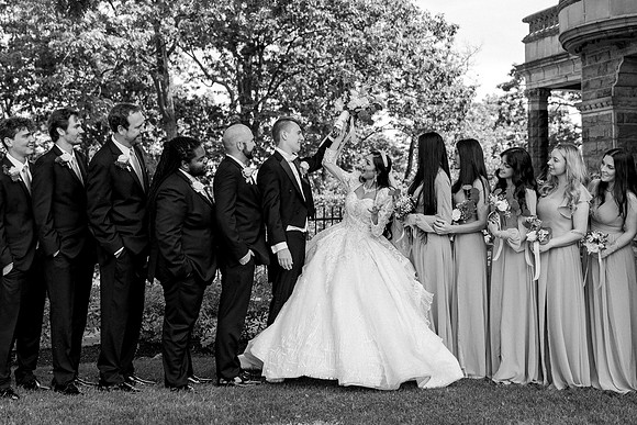 wedding-643