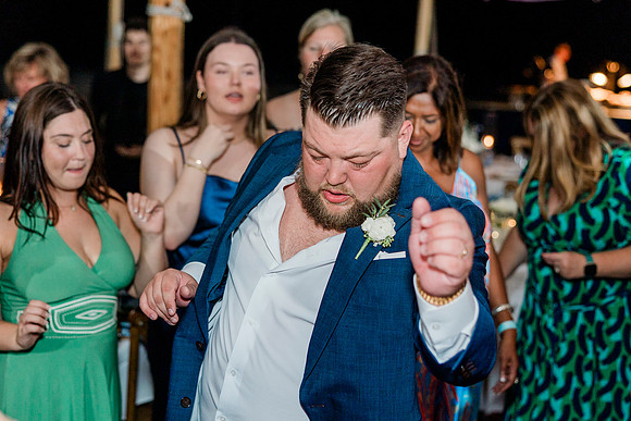wedding-782