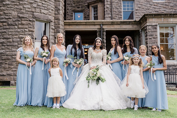 wedding-688