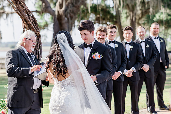 wedding-53