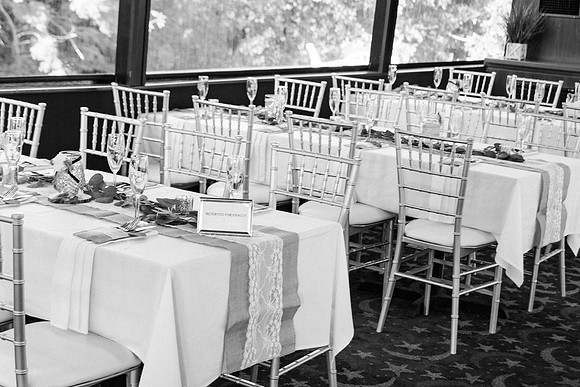 wedding-432