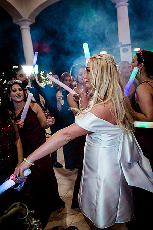 wedding-1177