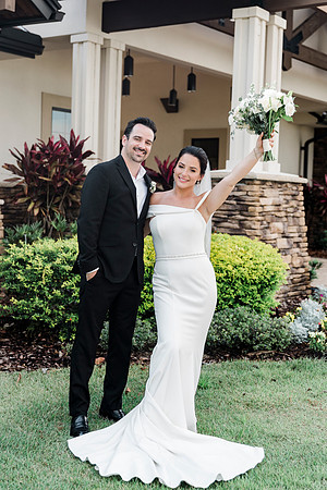 wedding-101
