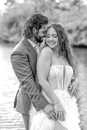 wedding-47