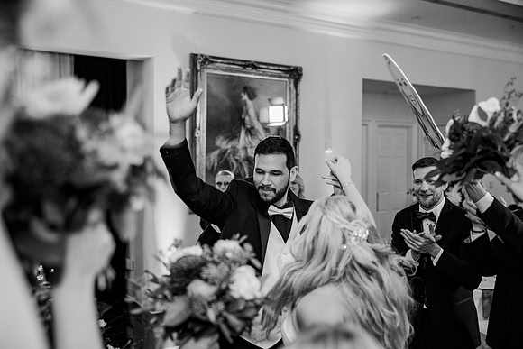 wedding-862