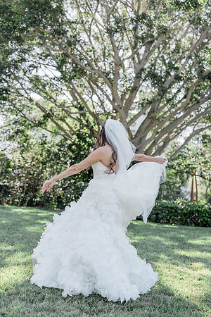 wedding-448