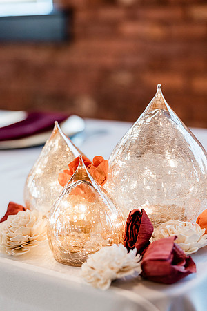 wedding-493-2
