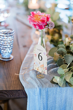 wedding-836