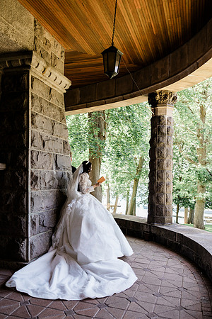wedding-317