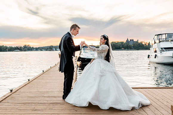 wedding-1402