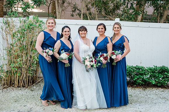 Wedding-607